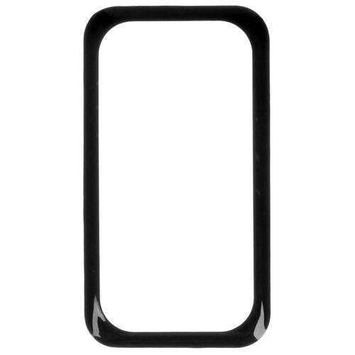 Купить Защитное стекло Aceline для HONOR Band 6/ HUAWEI Band 6  5409520. Характеристики, отзывы и цены в Донецке