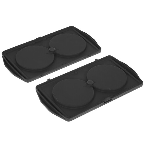 Купить Сменная панель Redmond RAMB-26 черный  5370721. Характеристики, отзывы и цены в Донецке