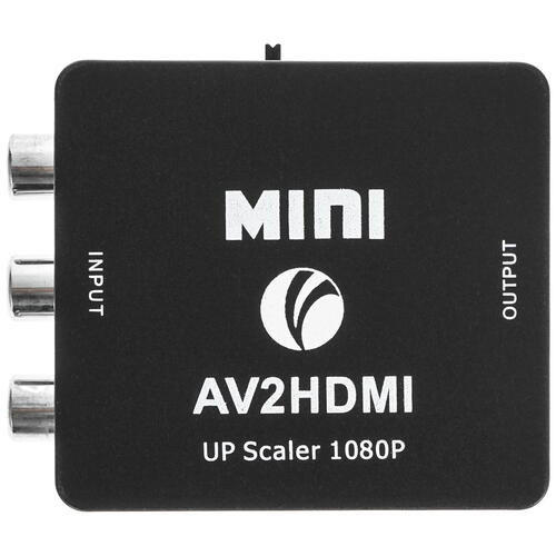 Купить Конвертер VCOM DD497  4865437. Характеристики, отзывы и цены в Донецке