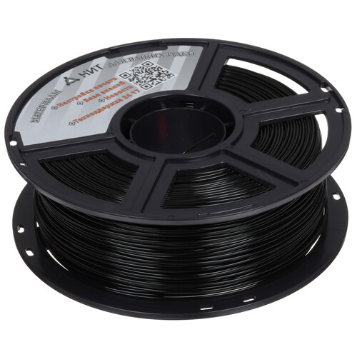 Купить Пластик НИТ Petg  5602845. Характеристики, отзывы и цены в Донецке