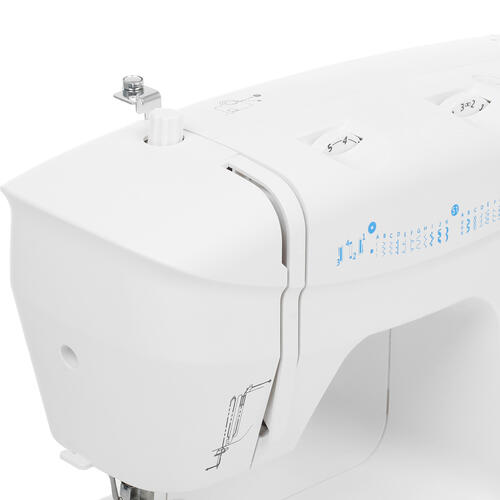 Купить Швейная машина DEXP SM-3500W  1281946. Характеристики, отзывы и цены в Донецке