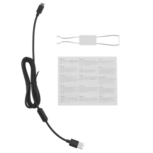 Купить Клавиатура проводная AJAZZ AK980  9284015. Характеристики, отзывы и цены в Донецке