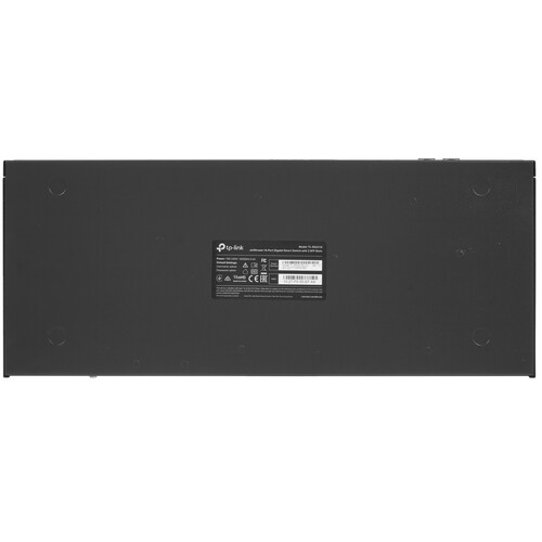 Купить Коммутатор TP-Link TL-SG2218  4791090. Характеристики, отзывы и цены в Донецке