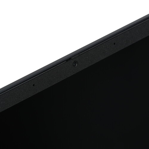 Купить 16" Ноутбук MAIBENBEN M647 синий  5483621. Характеристики, отзывы и цены в Донецке