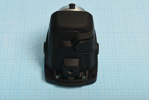 Купить Редуктор (В сборе) для углошлифмашины FinePower CAGBR81  9098858. Характеристики, отзывы и цены в Донецке