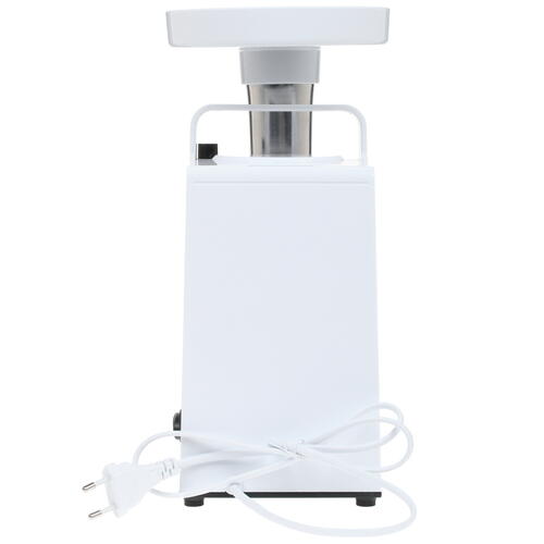 Купить Мясорубка электрическая Endever Sigma 53 белый  8116299. Характеристики, отзывы и цены в Донецке