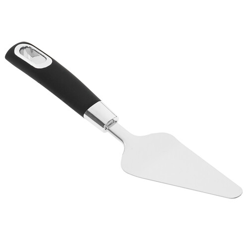 Купить Лопатка сервировочная SATOSHI Имари 882-276  9206608. Характеристики, отзывы и цены в Донецке