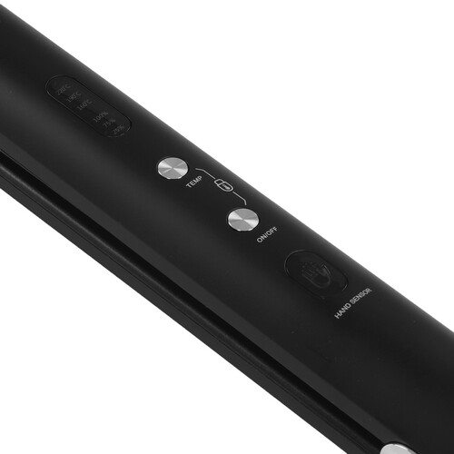 Купить Выпрямитель для волос РЕДМОНД HS1723  9168451. Характеристики, отзывы и цены в Донецке