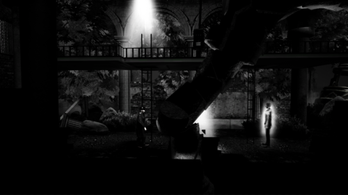 Купить Игра Renoir (Steam)  5608378. Характеристики, отзывы и цены в Донецке