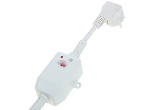 Купить Водонагреватель электрический Thermex IF 80V (pro)  1228307. Характеристики, отзывы и цены в Донецке