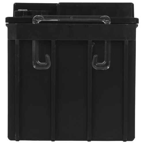 Купить Аккумуляторная батарея для ИБП CSB GP 12650  9281118. Характеристики, отзывы и цены в Донецке