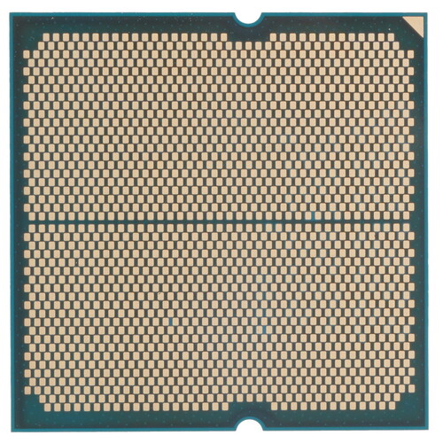 Купить Процессор AMD Ryzen 9 9950X BOX  5495571. Характеристики, отзывы и цены в Донецке