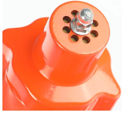 Купить Вибрационный насос Patriot VP 10A  1117126. Характеристики, отзывы и цены в Донецке