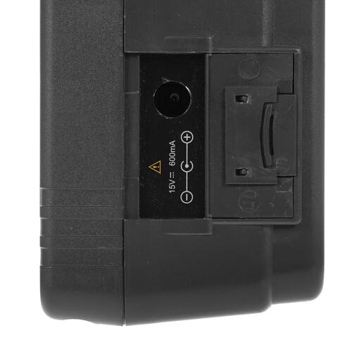 Купить Мегаомметр UNI-T UT511  5327764. Характеристики, отзывы и цены в Донецке