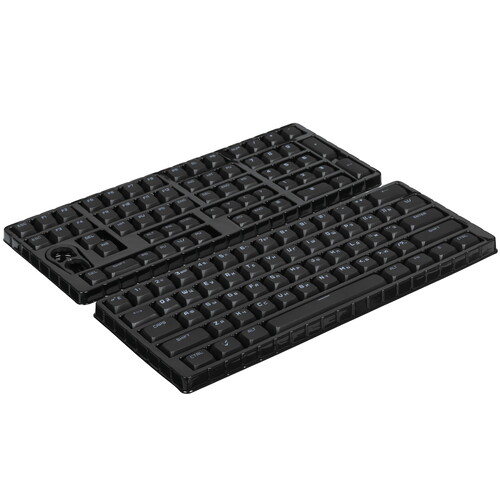 Купить Кейкапы для клавиатуры ARDOR GAMING Keycap  9152162. Характеристики, отзывы и цены в Донецке