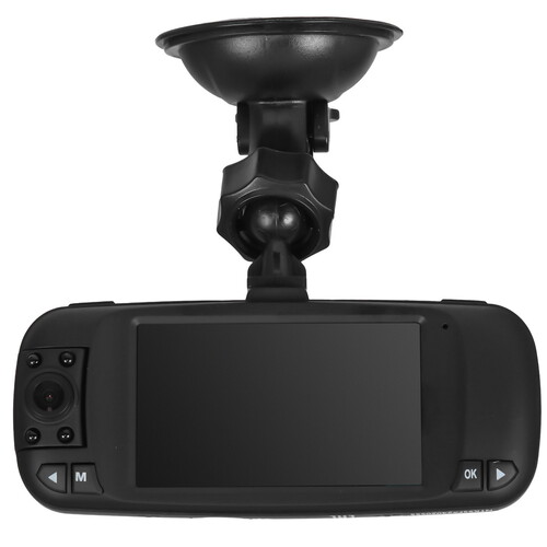 Купить Видеорегистратор SilverStone F1 NTK-55F Taxi 2K + салонная камера  5493529. Характеристики, отзывы и цены в Донецке