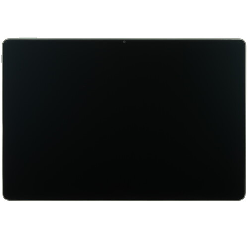 Купить 12" Планшет HUAWEI MatePad 12 X PaperMatte Edition Wi-Fi 256 ГБ зеленый + клавиатура + чехол  5491002. Характеристики, отзывы и цены в Донецке