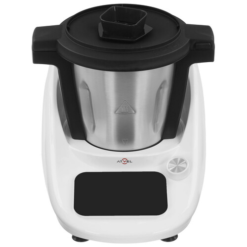 Купить Кухонный комбайн Kitchenbot M1 43204 белый  9252902. Характеристики, отзывы и цены в Донецке