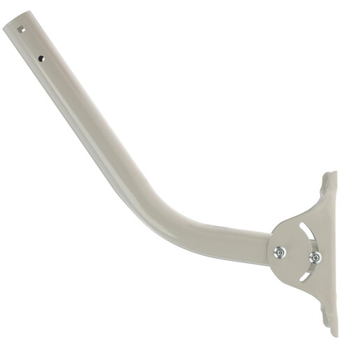 Купить Кронштейн Ubiquiti Nanobracket Universal Arm Bracket (UB-AM)  0146393. Характеристики, отзывы и цены в Донецке