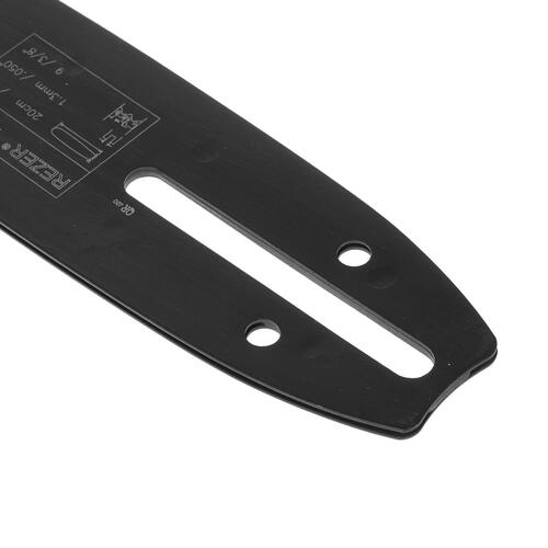 Купить Шина для цепной пилы Rezer 203 L 9 A  5311116. Характеристики, отзывы и цены в Донецке