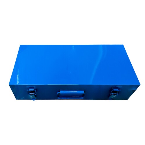 Купить Сварочный аппарат для пластиковых труб Turbosky СПТ-900  9144174. Характеристики, отзывы и цены в Донецке