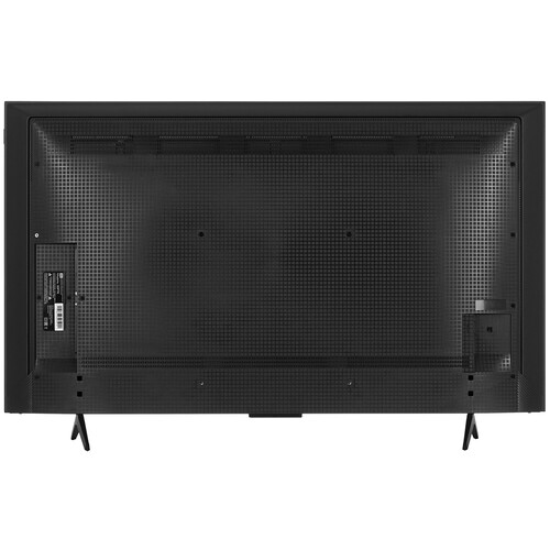 Купить 50" (127 см) Телевизор TCL 50P7K черный  5620106. Характеристики, отзывы и цены в Донецке