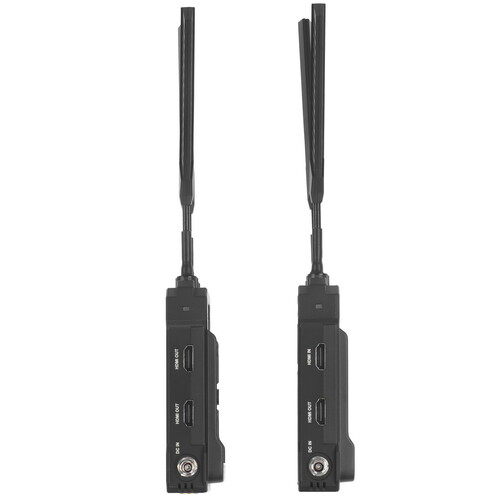 Купить Видеосендер WAVLINK EAGLE EYE MINI M1  5605370. Характеристики, отзывы и цены в Донецке