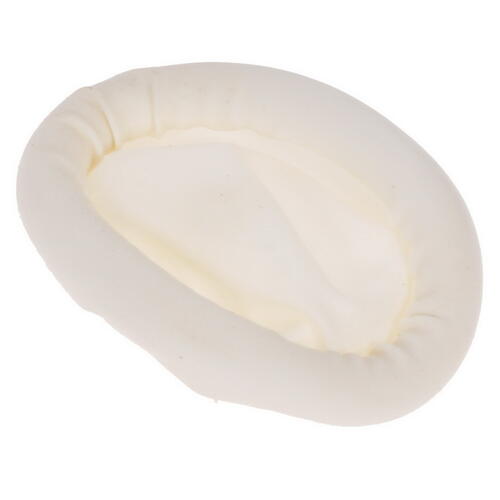 Купить Термопаста Gembird FreOn Extreme [GF-41-1.5]  5055524. Характеристики, отзывы и цены в Донецке