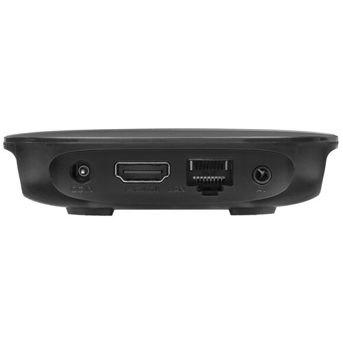 Купить Медиаплеер Aceline AG-216  9182295. Характеристики, отзывы и цены в Донецке