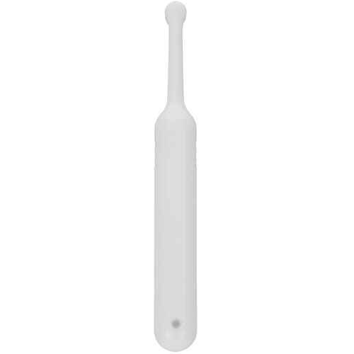 Купить Электрическая зубная щетка GEOZON CORAL G-HL11WHT белый  9204415. Характеристики, отзывы и цены в Донецке
