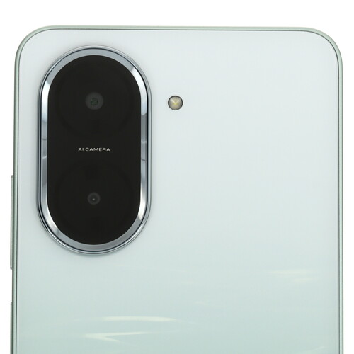 Купить 6.88" Смартфон Xiaomi REDMI A5 64 ГБ зеленый  5620513. Характеристики, отзывы и цены в Донецке