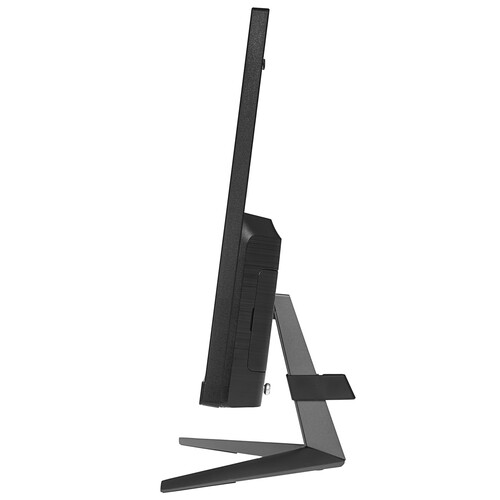 Купить 23.8" Моноблок MSI Modern AM242 12M-1490XRU  5489376. Характеристики, отзывы и цены в Донецке