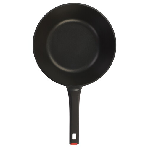 Купить Вок-сковорода San Ignacio SG-6504  9150992. Характеристики, отзывы и цены в Донецке