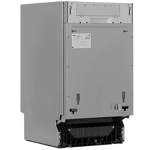 Купить Встраиваемая посудомоечная машина Haier HDWE11-194RU  4806387. Характеристики, отзывы и цены в Донецке