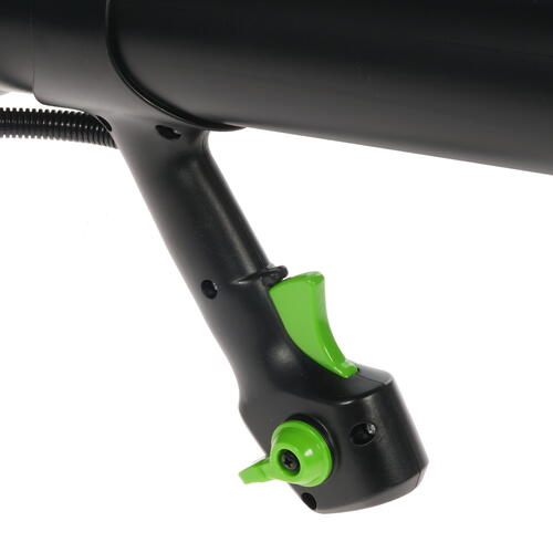 Купить Воздуходувка GreenWorks GD60BPB 60V  1132936. Характеристики, отзывы и цены в Донецке