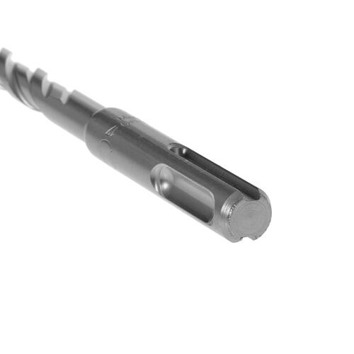 Купить Бур Projahn Rocket 3 8308160 160 мм  5426192. Характеристики, отзывы и цены в Донецке