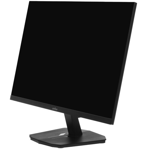 Купить 27" Монитор Aceline GS CF27F4 черный  9155882. Характеристики, отзывы и цены в Донецке