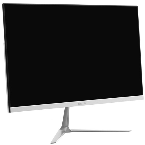 Купить 23.8" Моноблок DEXP AIO-MC it004  9198611. Характеристики, отзывы и цены в Донецке