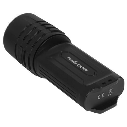 Купить Фонарь Fenix LR35R  9923871. Характеристики, отзывы и цены в Донецке