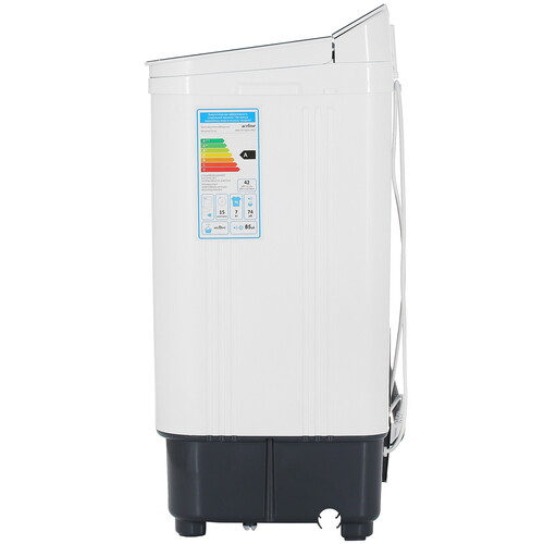 Купить Стиральная машина Aceline WM-SA736AL/WG  5426058. Характеристики, отзывы и цены в Донецке