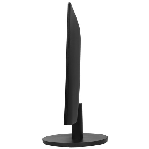 Купить 27" Монитор AOC 27B3CA2 черный  5458787. Характеристики, отзывы и цены в Донецке