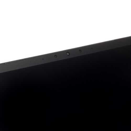 Купить 15.6" Ноутбук Infinix InBook Y2 PLUS XL29 серый  5433575. Характеристики, отзывы и цены в Донецке