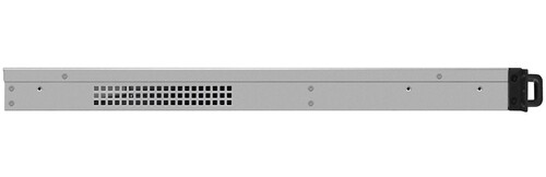 Купить Серверный корпус ExeGate Pro 1U550-04  9923543. Характеристики, отзывы и цены в Донецке