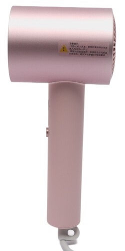 Купить Фен Mijia H500C розовый  5416239. Характеристики, отзывы и цены в Донецке