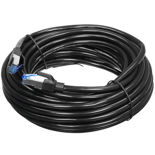 Купить Патч-корд Philips SWN4210G/56  9183533. Характеристики, отзывы и цены в Донецке