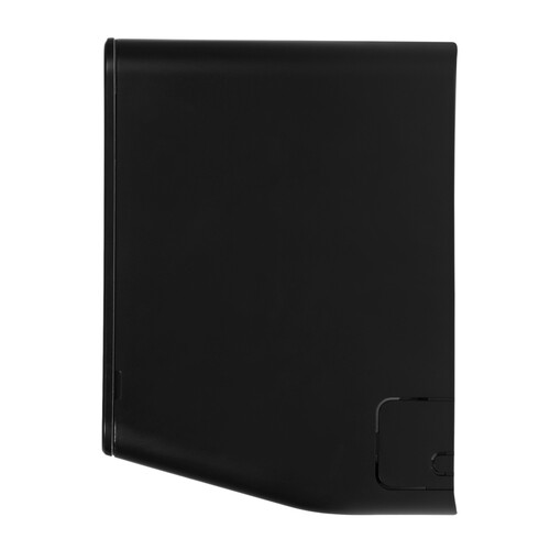 Купить Кондиционер настенный сплит-система GoldStar GSAC-07HN1 черный  9228763. Характеристики, отзывы и цены в Донецке