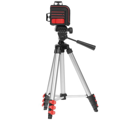 Купить Лазерный нивелир ADA Cube 3-360 Professional Edition  8153260. Характеристики, отзывы и цены в Донецке