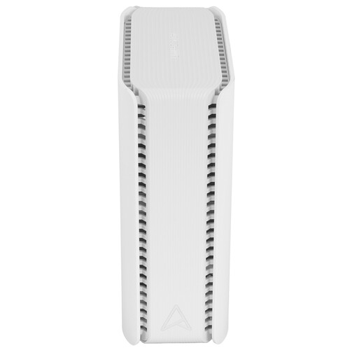 Купить MESH-комплект ASUS BT10 (W-2-PK)  9270663. Характеристики, отзывы и цены в Донецке