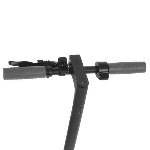 Купить Электросамокат Artway X8 черный  5055225. Характеристики, отзывы и цены в Донецке