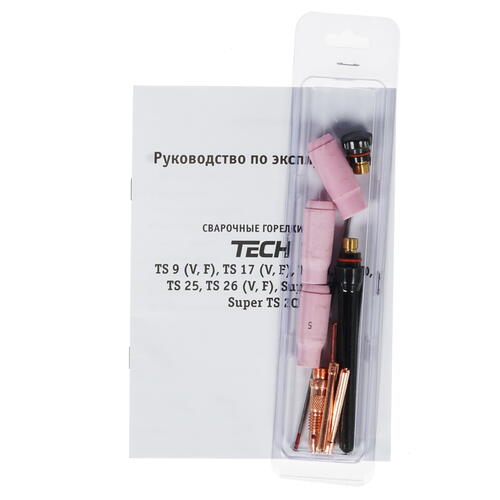 Купить Сварочный аппарат Сварог PRO TIG 200 P DSP (W212)  8106021. Характеристики, отзывы и цены в Донецке